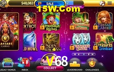 Distribuição de RTP em Jogos de Slot Certificados - Análise de 10.000+ Jogos