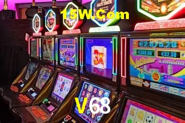 V68 - Customer Support